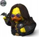 Figurka Numskull TUBBZ Sammelente - Black Sabbath Ozzy Osbourne           9cm 4