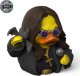 Figurka Numskull TUBBZ Sammelente - Black Sabbath Ozzy Osbourne           9cm 5