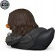 Figurka Numskull TUBBZ Sammelente - Black Sabbath Ozzy Osbourne           9cm 6