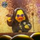 Figurka Numskull TUBBZ Sammelente - Black Sabbath Ozzy Osbourne           9cm 7