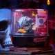 Figurka Numskull TUBBZ Sammelente - Gremlins Stripe                       9cm 1