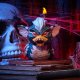 Figurka Numskull TUBBZ Sammelente - Gremlins Stripe                       9cm 2