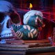 Figurka Numskull TUBBZ Sammelente - Gremlins Stripe                       9cm 3