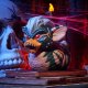 Figurka Numskull TUBBZ Sammelente - Gremlins Stripe                       9cm 4
