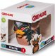 Figurka Numskull TUBBZ Sammelente - Gremlins Stripe                       9cm 5