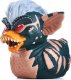 Figurka Numskull TUBBZ Sammelente - Gremlins Stripe                       9cm 6