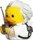 Figurka Numskull TUBBZ Sammelente - Zurück in die Zukunft Doc Brown       9cm 1