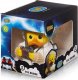 Figurka Numskull TUBBZ Sammelente - Zurück in die Zukunft Doc Brown       9cm 8
