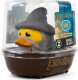 Figurka Numskull TUBBZ Sammelente - Herr der Ringe Gandalf                9cm 1