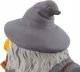 Figurka Numskull TUBBZ Sammelente - Herr der Ringe Gandalf                9cm 2