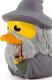 Figurka Numskull TUBBZ Sammelente - Herr der Ringe Gandalf                9cm 3