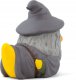 Figurka Numskull TUBBZ Sammelente - Herr der Ringe Gandalf                9cm 5