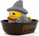Figurka Numskull TUBBZ Sammelente - Herr der Ringe Gandalf                9cm 6