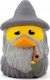 Figurka Numskull TUBBZ Sammelente - Herr der Ringe Gandalf                9cm 7