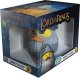 Figurka Numskull TUBBZ Sammelente - Herr der Ringe Gandalf                9cm 9