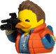 Figurka Numskull TUBBZ Sammelente - Zurück in die Zukunft Marty McFly     9cm 1