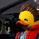 Figurka Numskull TUBBZ Sammelente - Zurück in die Zukunft Marty McFly     9cm 10