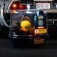 Figurka Numskull TUBBZ Sammelente - Zurück in die Zukunft Marty McFly     9cm 1