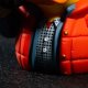 Figurka Numskull TUBBZ Sammelente - Zurück in die Zukunft Marty McFly     9cm 2
