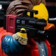 Figurka Numskull TUBBZ Sammelente - Zurück in die Zukunft Marty McFly     9cm 4