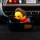 Figurka Numskull TUBBZ Sammelente - Zurück in die Zukunft Marty McFly     9cm 5