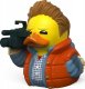 Figurka Numskull TUBBZ Sammelente - Zurück in die Zukunft Marty McFly     9cm 7