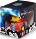 Figurka Numskull TUBBZ Sammelente - Zurück in die Zukunft Marty McFly     9cm 8