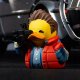 Figurka Numskull TUBBZ Sammelente - Zurück in die Zukunft Marty McFly     9cm 9