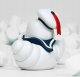 Figurka Numskull TUBBZ Sammelente - Ghostbusters Stay Puft                9cm 3