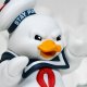 Figurka Numskull TUBBZ Sammelente - Ghostbusters Stay Puft                9cm 7