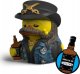 Figurka Numskull TUBBZ Sammelente - Motörhead Lemmy                       9cm 1