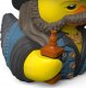 Figurka Numskull TUBBZ Sammelente - Motörhead Lemmy                       9cm 11