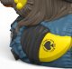 Figurka Numskull TUBBZ Sammelente - Motörhead Lemmy                       9cm 12