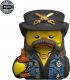 Figurka Numskull TUBBZ Sammelente - Motörhead Lemmy                       9cm 2