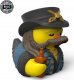 Figurka Numskull TUBBZ Sammelente - Motörhead Lemmy                       9cm 3