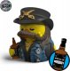 Figurka Numskull TUBBZ Sammelente - Motörhead Lemmy                       9cm 4