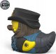 Figurka Numskull TUBBZ Sammelente - Motörhead Lemmy                       9cm 5