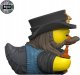 Figurka Numskull TUBBZ Sammelente - Motörhead Lemmy                       9cm 6