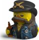 Figurka Numskull TUBBZ Sammelente - Motörhead Lemmy                       9cm 7