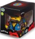 Figurka Numskull TUBBZ Sammelente - Motörhead Lemmy                       9cm 8