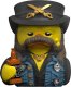 Figurka Numskull TUBBZ Sammelente - Motörhead Lemmy                       9cm 9