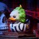 Figurka Numskull TUBBZ Sammelente - Beetlejuice                           9cm 2