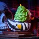 Figurka Numskull TUBBZ Sammelente - Beetlejuice                           9cm 3