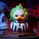 Figurka Numskull TUBBZ Sammelente - Beetlejuice                           9cm 4