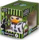 Figurka Numskull TUBBZ Sammelente - Beetlejuice                           9cm 5