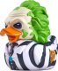 Figurka Numskull TUBBZ Sammelente - Beetlejuice                           9cm 6