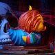 Figurka Numskull TUBBZ Sammelente - Chucky                                9cm 2