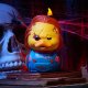 Figurka Numskull TUBBZ Sammelente - Chucky                                9cm 4