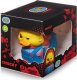 Figurka Numskull TUBBZ Sammelente - Chucky                                9cm 5