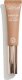 Ingrid GOSH_Shape Up bronzer w kremie 002 14ml 3